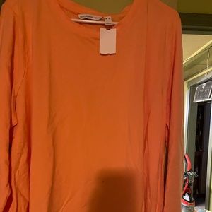 Brand new never worn